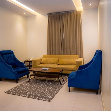 Open Hotel Rijád Kültér fotó